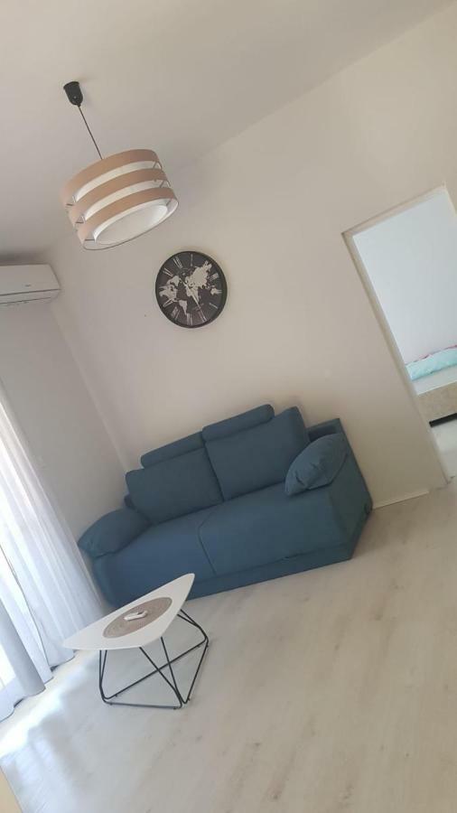 Apartman Cvitkovic Lejlighed Soline  Eksteriør billede