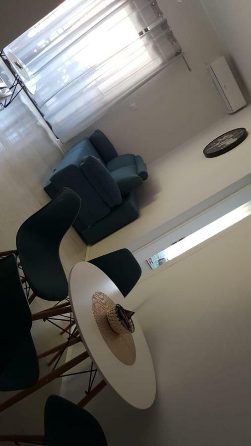 Apartman Cvitkovic Lejlighed Soline  Eksteriør billede
